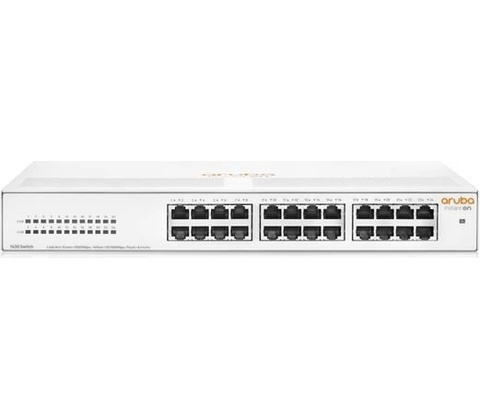 HP R8R49A
