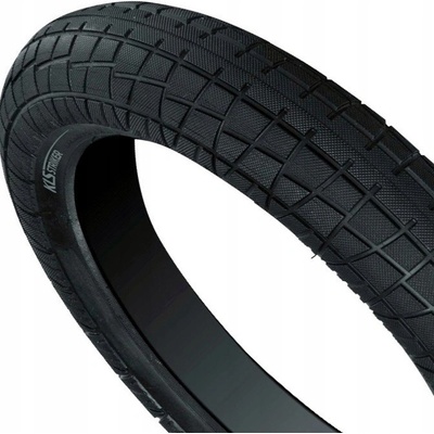 Pneumatika KELLYS STRIKER 12 1/2 x 2 1/4