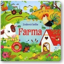 Farma