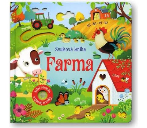 Farma