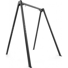 MARBO MO-001 konstrukce pro houpačku