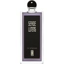 Parfumy Serge Lutens La Religieuse Parfumovaná voda unisex 50 ml
