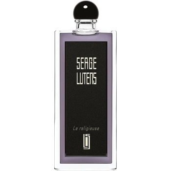 Serge Lutens La Religieuse Parfumovaná voda unisex 50 ml