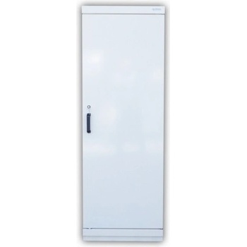 Ecosafe 764DE