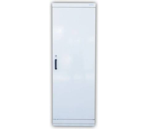 Ecosafe 764DE