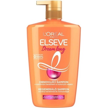 L'Oréal Elseve Dream Long šampón 1000 ml