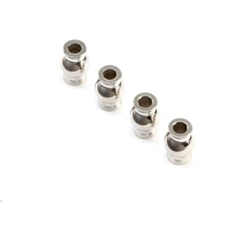 Team Losi Racing TLR сферичен шарнир 6.8mm (4): 8X