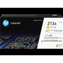 HP W2132A - originálny