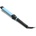 Bio Ionic OnePass Oval Wand