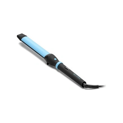 Bio Ionic OnePass Oval Wand