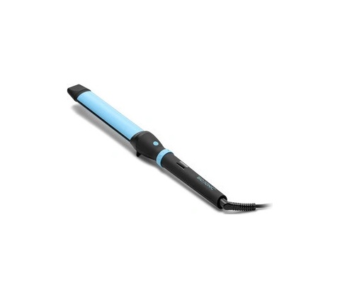 Bio Ionic OnePass Oval Wand
