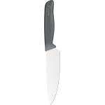 Zyliss (Швейцария) Нож на майстора zyliss сив - 15 см (zyliss 920291)