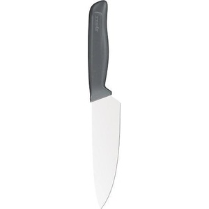 Zyliss (Швейцария) Нож на майстора zyliss сив - 15 см (zyliss 920291)