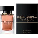 Image 1 of Dolce&Gabbana The Only One EDP 30 ml