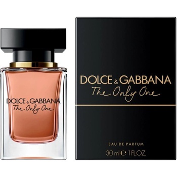 Image 1 of Dolce&Gabbana The Only One EDP 30 ml