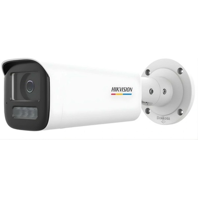 Hikvision DS -2CD1B47G3H-LIUF/SRB 2,8 mm PL