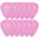 Dunlop 41P 0.46 Delrin 500 Standard Перце за китара (41P046)