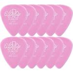Dunlop 41P 0.46 Delrin 500 Standard Перце за китара (41P046)
