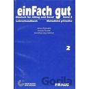 einFach gut 2