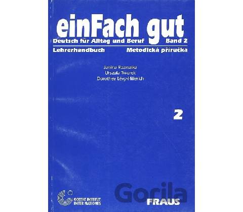 einFach gut 2