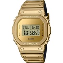 Casio GM-5600YM-8