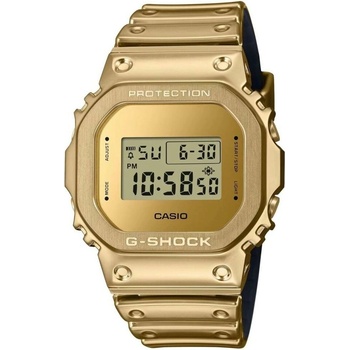 Casio GM-5600YM-8