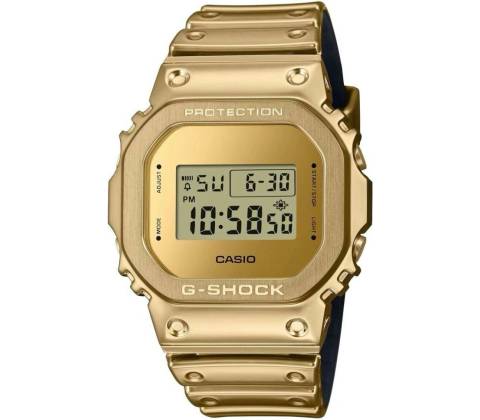 Casio GM-5600YM-8