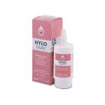 Ursapharm Капки за очи Капки за очи HYLO-DUAL 10 ml