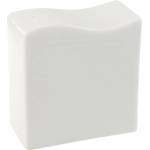 Villeroy & Boch Пиперница NewWave (10-2525-3480)