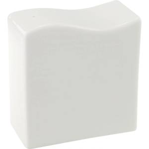 Villeroy & Boch Пиперница NewWave (10-2525-3480)