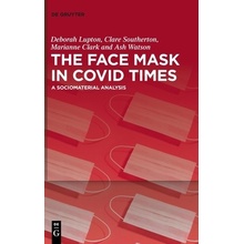 The Face Mask In COVID Times