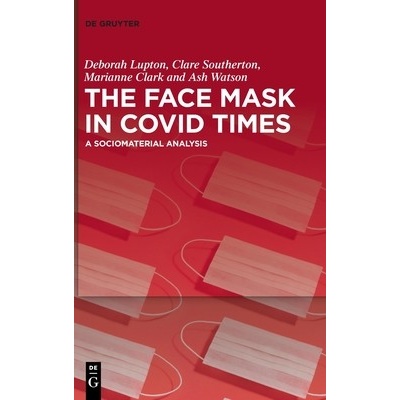 The Face Mask In COVID Times