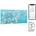 Klarstein Wonderwall Air Art Smart (WDWLS700WBLSM)