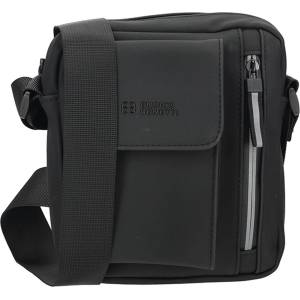 Enrico Benetti Bergen 56014 Black (EB-56014)