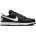Nike Обувки big low