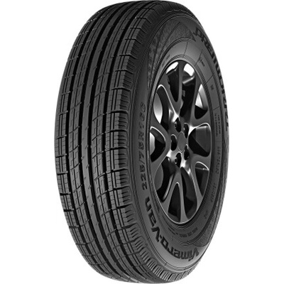 Premiorri Vimero Van 195/70 R15 104/102R