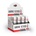 Pure Nutrition - amino 10 000 - fruit punch - 25 мл