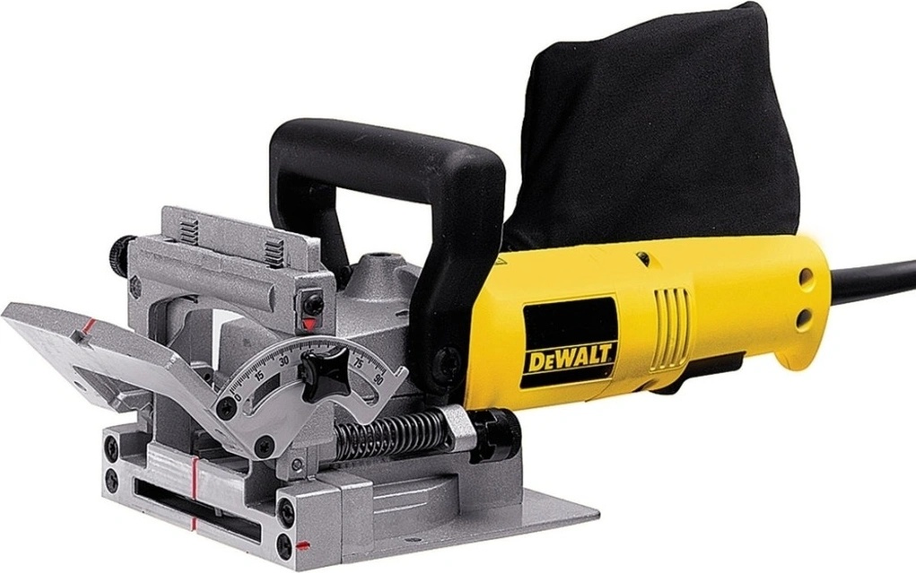 DEWALT DW682K