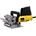 DEWALT DW682K