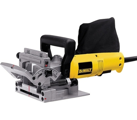 DEWALT DW682K