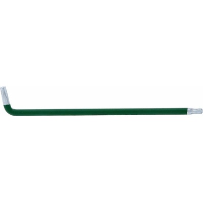 KS Tools kľúč T 25 151.4294