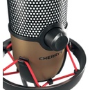 Image 1 of CHERRY Um 9.0 Pro RGB (JA-0720)