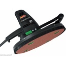 EINBENSTOCK EWS400