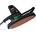 EINBENSTOCK EWS400