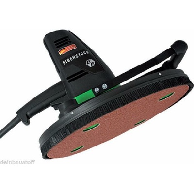 EINBENSTOCK EWS400