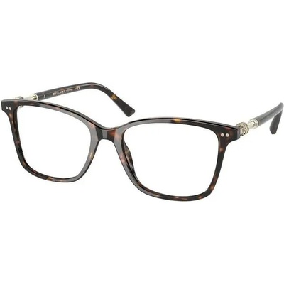 Bvlgari BV4203 504