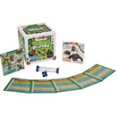 Asmodee Brainbox Příroda