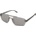 Giorgio Armani Слънчеви очила Emporio Armani EA4240U 6202/87