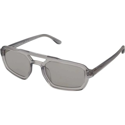 Giorgio Armani Слънчеви очила Emporio Armani EA4240U 6202/87