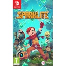 Sparklite